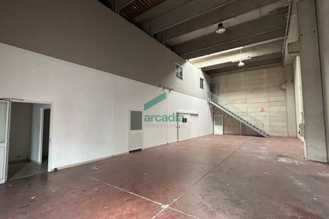 Erhvervsejendom i Modugno, Bari, Modugno - € 350.000 | Ref: 11862/2024 - foto 11