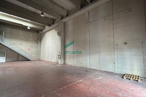 Erhvervsejendom i Modugno, Bari, Modugno - € 350.000 | Ref: 11862/2024 - foto 12