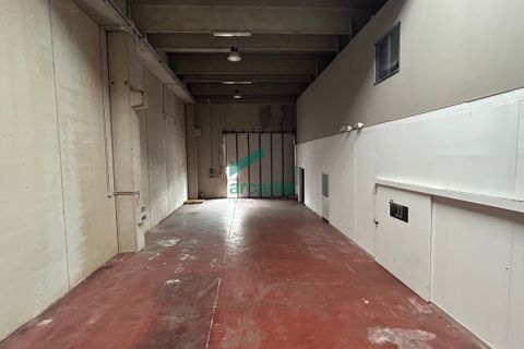 Erhvervsejendom i Modugno, Bari, Modugno - € 350.000 | Ref: 11862/2024 - foto 14