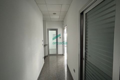 Erhvervsejendom i Modugno, Bari, Modugno - € 350.000 | Ref: 11862/2024 - foto 15
