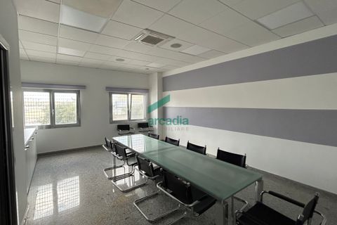 Erhvervsejendom i Modugno, Bari, Modugno - € 350.000 | Ref: 11862/2024 - foto 16