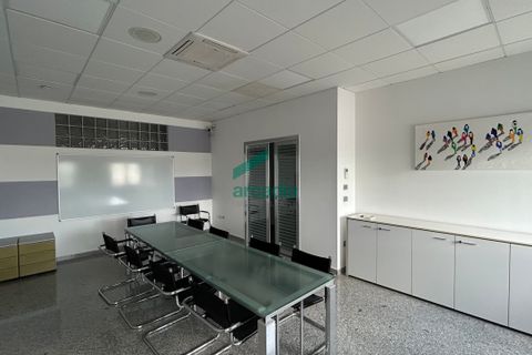 Erhvervsejendom i Modugno, Bari, Modugno - € 350.000 | Ref: 11862/2024 - foto 17