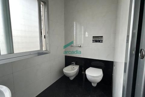 Erhvervsejendom i Modugno, Bari, Modugno - € 350.000 | Ref: 11862/2024 - foto 18