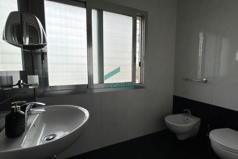 Erhvervsejendom i Modugno, Bari, Modugno - € 350.000 | Ref: 11862/2024 - foto 19