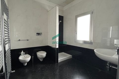 Erhvervsejendom i Modugno, Bari, Modugno - € 350.000 | Ref: 11862/2024 - foto 20