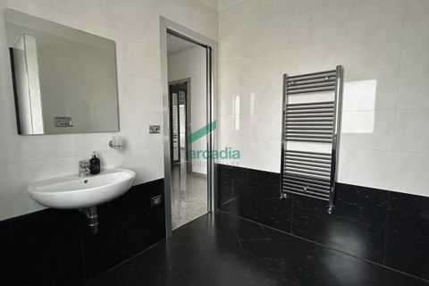Erhvervsejendom i Modugno, Bari, Modugno - € 350.000 | Ref: 11862/2024 - foto 21