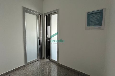 Erhvervsejendom i Modugno, Bari, Modugno - € 350.000 | Ref: 11862/2024 - foto 22