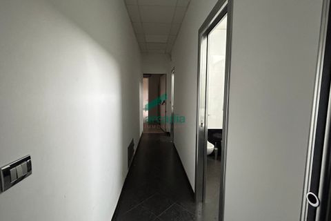 Erhvervsejendom i Modugno, Bari, Modugno - € 350.000 | Ref: 11862/2024 - foto 23