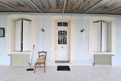 Landejendom i Egletons, Correze, Egletons - € 102.000 | Ref: 913V626M-tw - foto 2