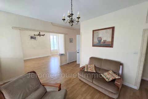 Landejendom i Egletons, Correze, Egletons - € 102.000 | Ref: 913V626M-tw - foto 4