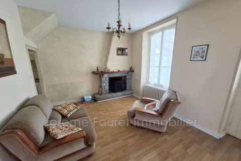 Landejendom i Egletons, Correze, Egletons - € 102.000 | Ref: 913V626M-tw - foto 5