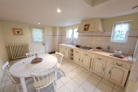 Landejendom i Egletons, Correze, Egletons - € 102.000 | Ref: 913V626M-tw - foto 6