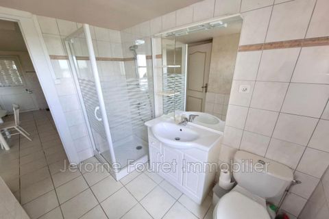 Landejendom i Egletons, Correze, Egletons - € 102.000 | Ref: 913V626M-tw - foto 7