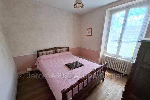 Landejendom i Egletons, Correze, Egletons - € 102.000 | Ref: 913V626M-tw - foto 9