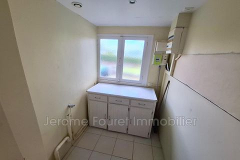 Landejendom i Egletons, Correze, Egletons - € 102.000 | Ref: 913V626M-tw - foto 10