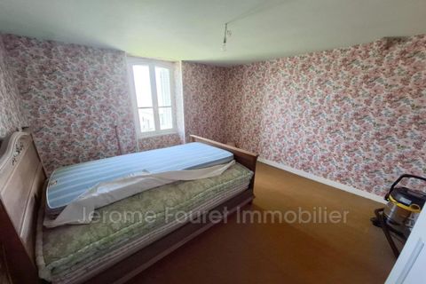Landejendom i Egletons, Correze, Egletons - € 102.000 | Ref: 913V626M-tw - foto 12