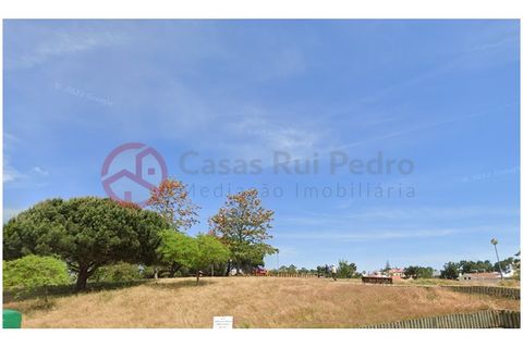 Villa i Almada, Setubal, Almada - € 750.000 | Ref: 4561AM1 - foto 9