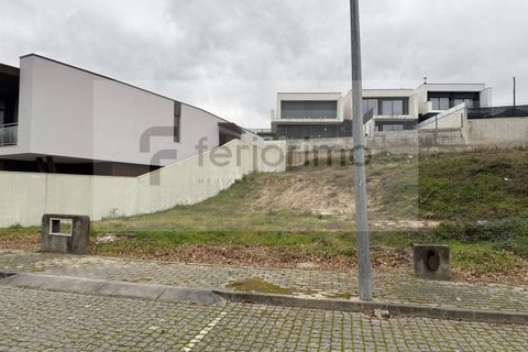 Terra a Ponte, Braga, Ponte - € 90.000 | Ref: 4571 - foto 2