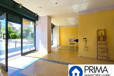 Erhvervsejendom i Terni, Terni, Terni - € 57.000 | Ref: GC-57 - foto 3