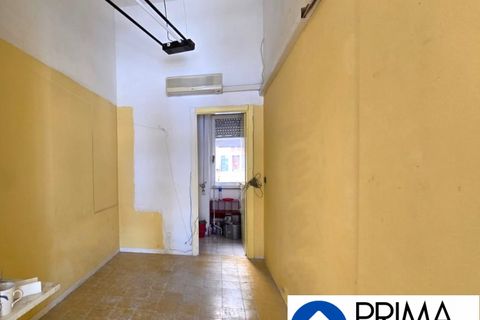 Erhvervsejendom i Terni, Terni, Terni - € 57.000 | Ref: GC-57 - foto 8