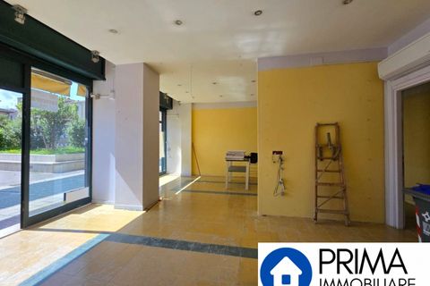 Erhvervsejendom i Terni, Terni, Terni - € 57.000 | Ref: GC-57 - foto 10
