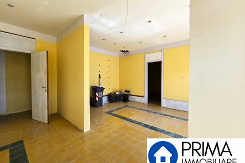 Erhvervsejendom i Terni, Terni, Terni - € 57.000 | Ref: GC-57 - foto 11