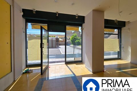 Erhvervsejendom i Terni, Terni, Terni - € 57.000 | Ref: GC-57 - foto 12
