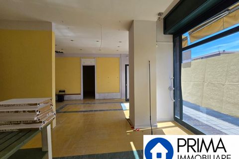 Erhvervsejendom i Terni, Terni, Terni - € 57.000 | Ref: GC-57 - foto 13