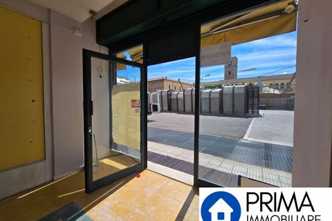 Erhvervsejendom i Terni, Terni, Terni - € 57.000 | Ref: GC-57 - foto 14