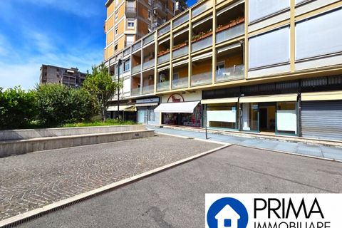 Erhvervsejendom i Terni, Terni, Terni - € 57.000 | Ref: GC-57 - foto 17