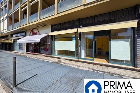 Erhvervsejendom i Terni, Terni, Terni - € 57.000 | Ref: GC-57 - foto 18