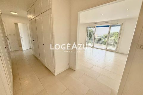 Lejlighed i Antibes, Alpes-Maritimes, Antibes - € 455.000 | Ref: 85935405 - foto 5