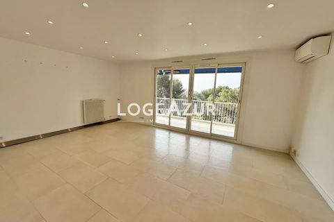Lejlighed i Antibes, Alpes-Maritimes, Antibes - € 455.000 | Ref: 85935405 - foto 6