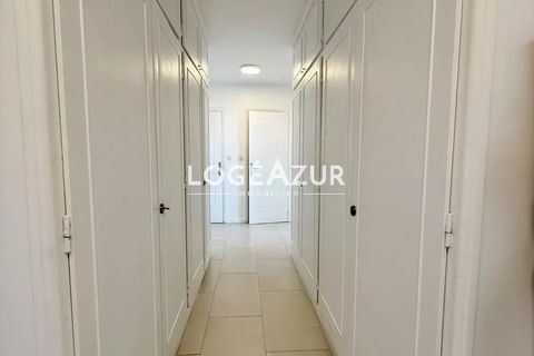 Lejlighed i Antibes, Alpes-Maritimes, Antibes - € 455.000 | Ref: 85935405 - foto 14