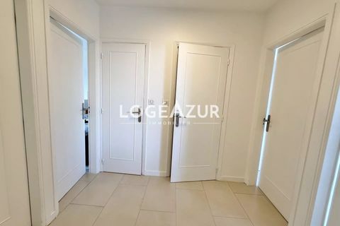 Lejlighed i Antibes, Alpes-Maritimes, Antibes - € 455.000 | Ref: 85935405 - foto 15