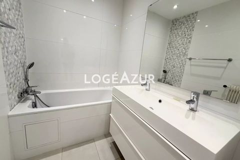 Lejlighed i Antibes, Alpes-Maritimes, Antibes - € 455.000 | Ref: 85935405 - foto 16