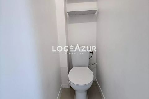 Lejlighed i Antibes, Alpes-Maritimes, Antibes - € 455.000 | Ref: 85935405 - foto 17