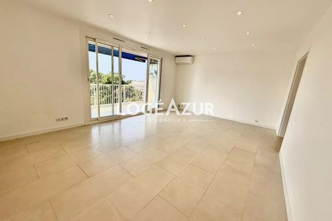 Lejlighed i Antibes, Alpes-Maritimes, Antibes - € 455.000 | Ref: 85935405 - foto 22