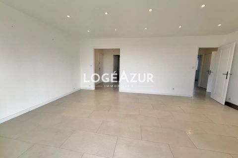Lejlighed i Antibes, Alpes-Maritimes, Antibes - € 455.000 | Ref: 85935405 - foto 23