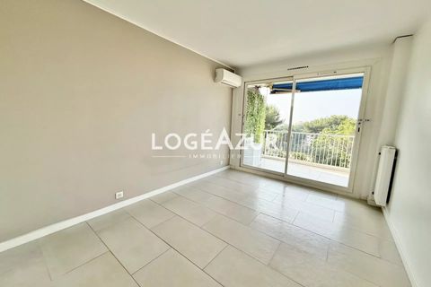 Lejlighed i Antibes, Alpes-Maritimes, Antibes - € 455.000 | Ref: 85935405 - foto 24