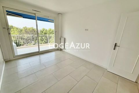 Lejlighed i Antibes, Alpes-Maritimes, Antibes - € 455.000 | Ref: 85935405 - foto 25
