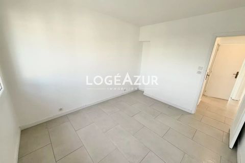 Lejlighed i Antibes, Alpes-Maritimes, Antibes - € 455.000 | Ref: 85935405 - foto 26