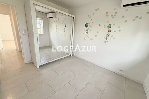 Lejlighed i Antibes, Alpes-Maritimes, Antibes - € 455.000 | Ref: 85935405 - foto 27