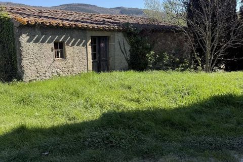 Villa i Bugarach, Aude, Bugarach - € 59.500 | Ref: 85892698 - foto 1