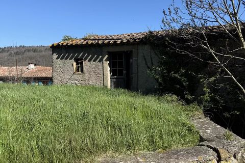 Villa i Bugarach, Aude, Bugarach - € 59.500 | Ref: 85892698 - foto 2