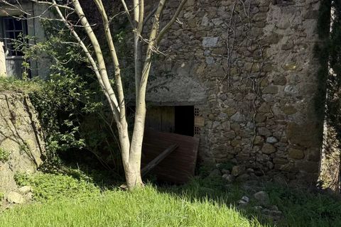 Villa i Bugarach, Aude, Bugarach - € 59.500 | Ref: 85892698 - foto 3