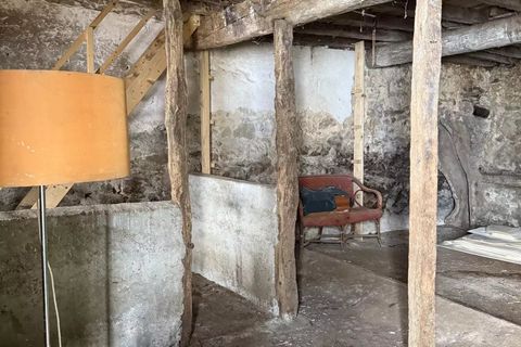 Villa i Bugarach, Aude, Bugarach - € 59.500 | Ref: 85892698 - foto 7