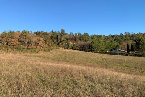 Terra a Montoison, Drome, Montoison - € 192.000 | Ref: MONTOISON - foto 2