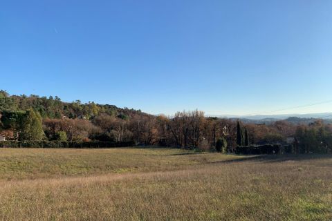 Terra a Montoison, Drome, Montoison - € 192.000 | Ref: MONTOISON - foto 3