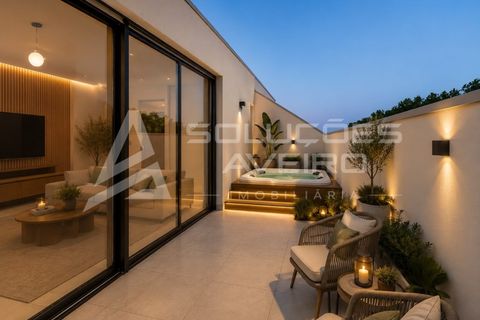 Lejlighed i Aveiro, Aveiro, Aveiro - € 518.700 | Ref: 6224_V - foto 1
